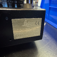 Leica IP S Slide Stainer image 3